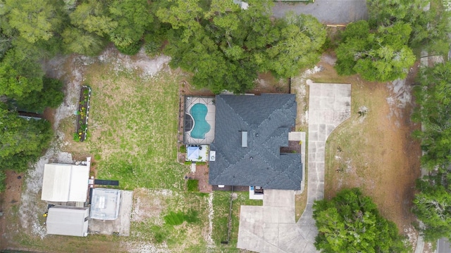 940 Glenwood Rd, Deland, FL 32720 - photo 52