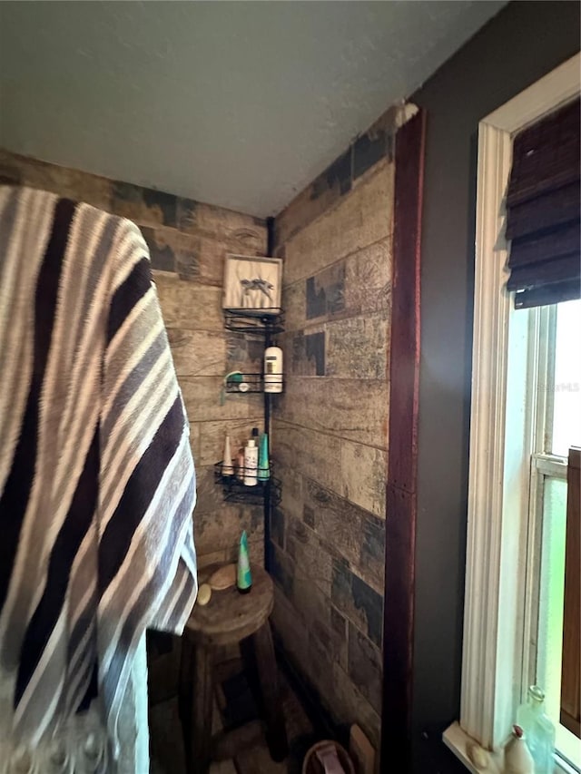 43721 State Road 19, Altoona, FL 32702 - view of bathroom