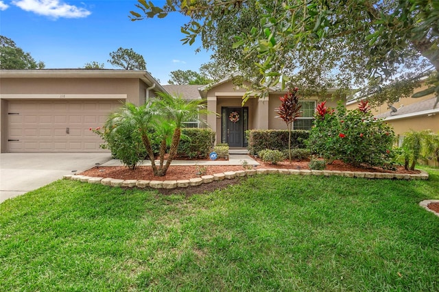 218 Wellington Woods Ave, Deland, FL 32724 - photo 1