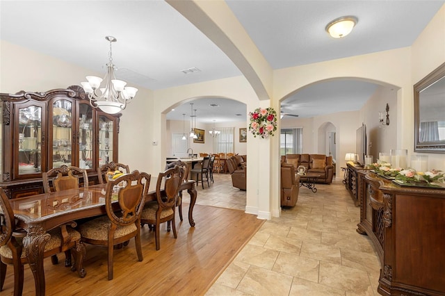 218 Wellington Woods Ave, Deland, FL 32724 - photo 3