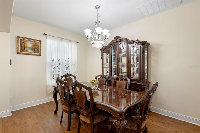 218 Wellington Woods Ave, Deland, FL 32724 - photo 4