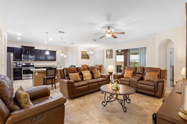 218 Wellington Woods Ave, Deland, FL 32724 - photo 8