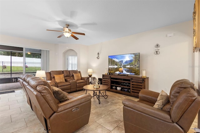 218 Wellington Woods Ave, Deland, FL 32724 - photo 9