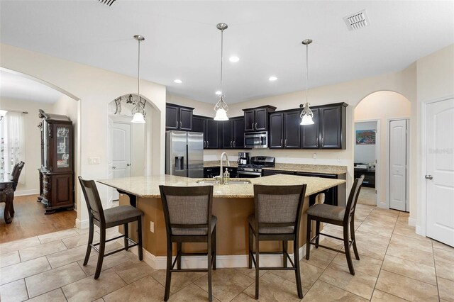218 Wellington Woods Ave, Deland, FL 32724 - photo 12