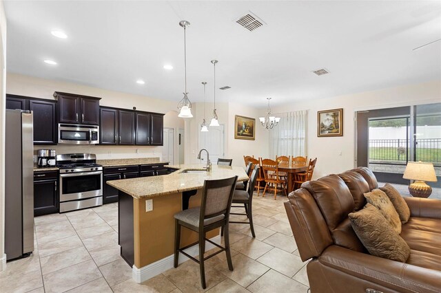 218 Wellington Woods Ave, Deland, FL 32724 - photo 13