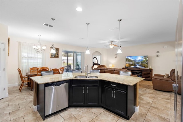 218 Wellington Woods Ave, Deland, FL 32724 - photo 16