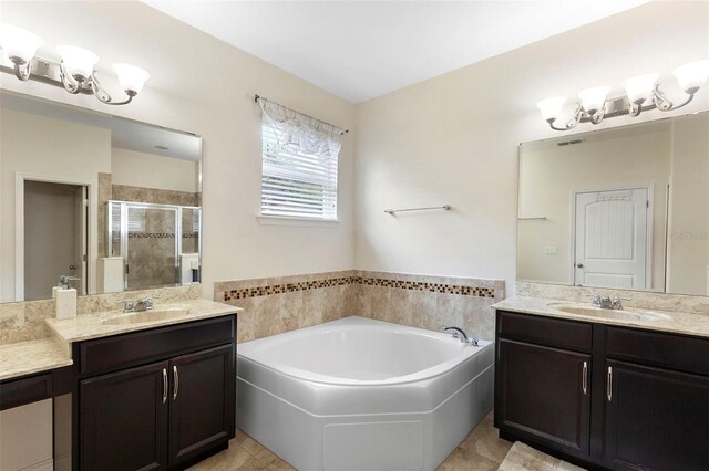 218 Wellington Woods Ave, Deland, FL 32724 - photo 19