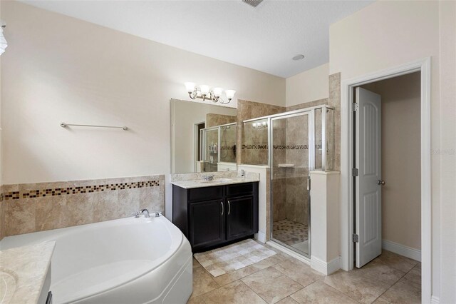 218 Wellington Woods Ave, Deland, FL 32724 - photo 21