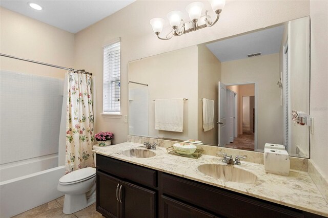 218 Wellington Woods Ave, Deland, FL 32724 - photo 23