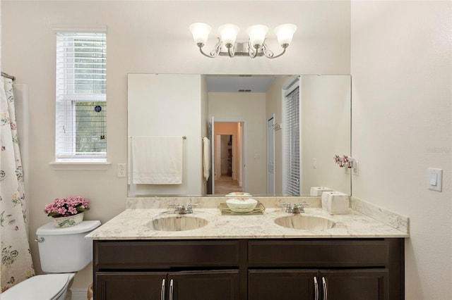 218 Wellington Woods Ave, Deland, FL 32724 - photo 24