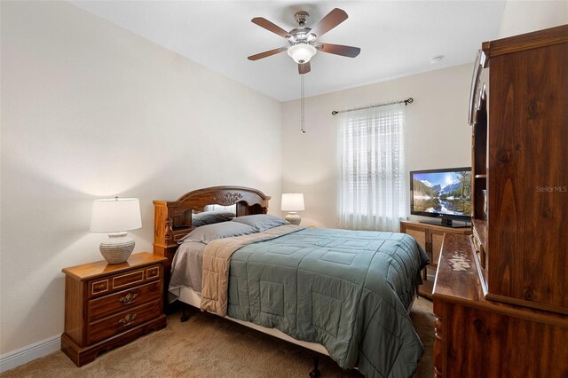218 Wellington Woods Ave, Deland, FL 32724 - photo 25