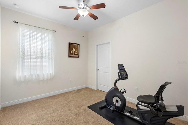 218 Wellington Woods Ave, Deland, FL 32724 - photo 28