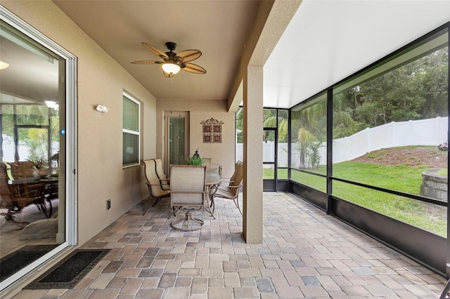218 Wellington Woods Ave, Deland, FL 32724 - photo 29