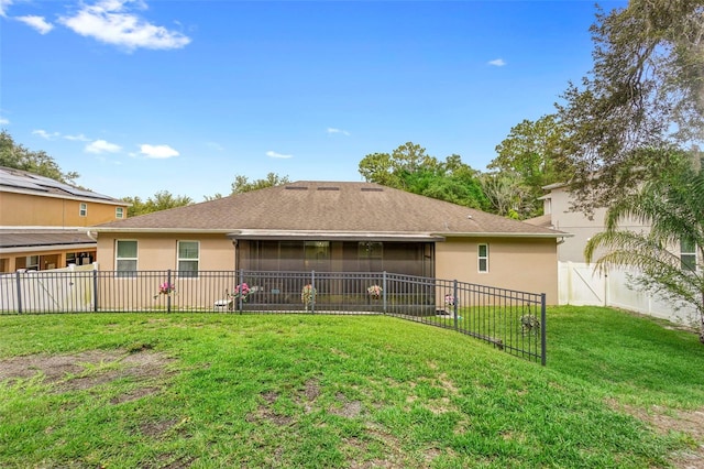 218 Wellington Woods Ave, Deland, FL 32724 - photo 32