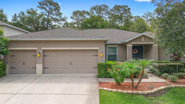 218 Wellington Woods Ave, Deland, FL 32724 - photo 33