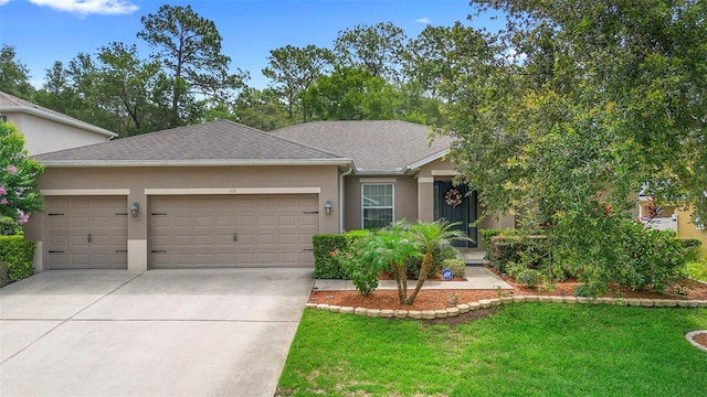 218 Wellington Woods Ave, Deland, FL 32724 - photo 35