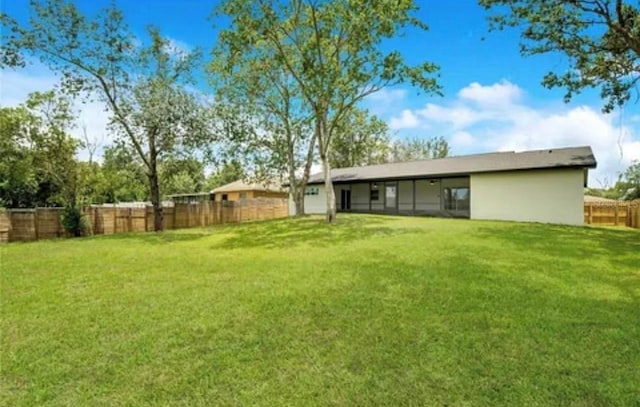1917 Alameda Dr, Deltona, FL 32738 - photo 3