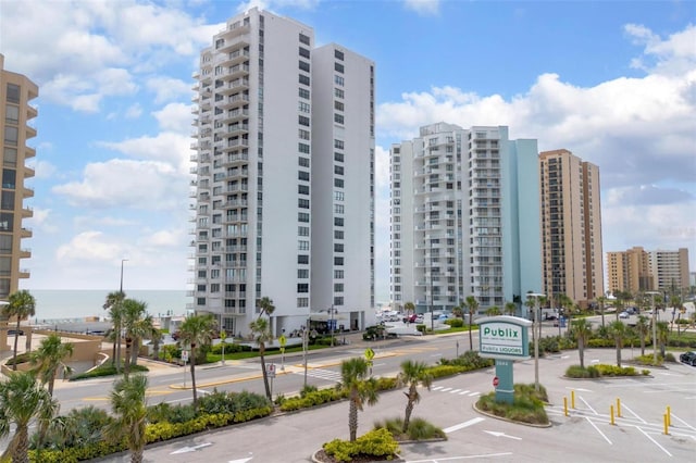 3043 S Atlantic Ave Unit 204, Daytona Beach, FL 32118 - photo 1
