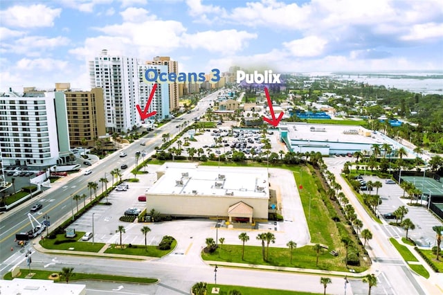 3043 S Atlantic Ave Unit 204, Daytona Beach, FL 32118 - photo 39