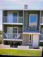 2898 Ocean Shore Blvd Unit 603, Ormond Beach, FL 32176 - view of property