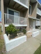 2898 Ocean Shore Blvd Unit 603, Ormond Beach, FL 32176 - view of building exterior
