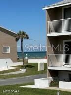 2898 Ocean Shore Blvd Unit 603, Ormond Beach, FL 32176 - view of community