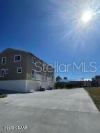 2898 Ocean Shore Blvd Unit 603, Ormond Beach, FL 32176 - view of street