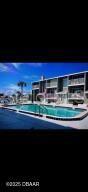 2898 Ocean Shore Blvd Unit 603, Ormond Beach, FL 32176 - exterior view of a hot tub