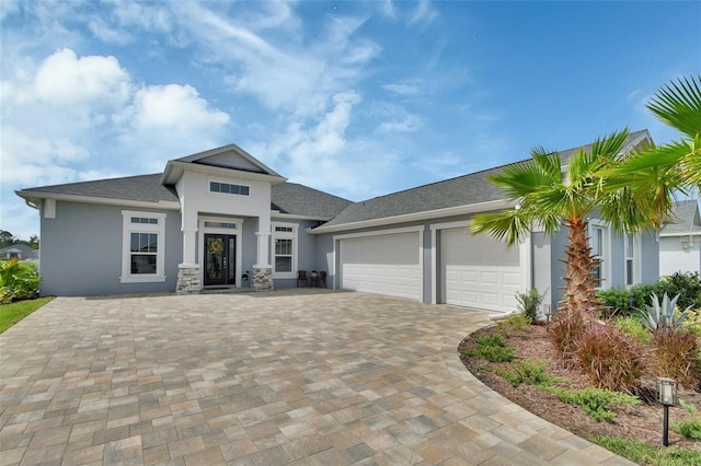 1000 Megano Blvd, Deland, FL 32724 - photo 1