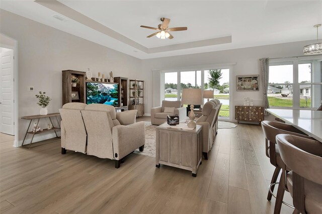 1000 Megano Blvd, Deland, FL 32724 - photo 4