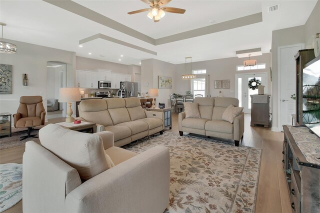 1000 Megano Blvd, Deland, FL 32724 - photo 7