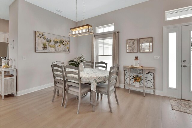 1000 Megano Blvd, Deland, FL 32724 - photo 9
