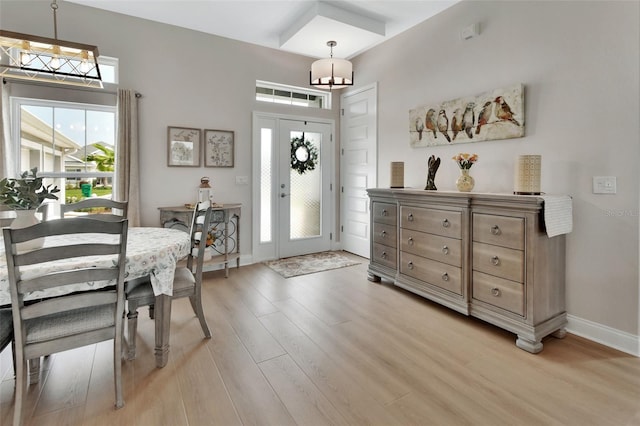 1000 Megano Blvd, Deland, FL 32724 - photo 10
