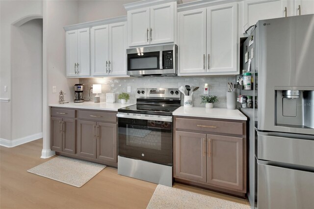 1000 Megano Blvd, Deland, FL 32724 - photo 12