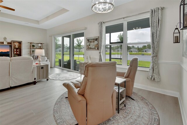 1000 Megano Blvd, Deland, FL 32724 - photo 5