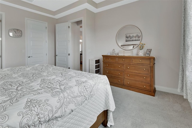 1000 Megano Blvd, Deland, FL 32724 - photo 20