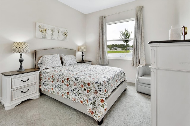 1000 Megano Blvd, Deland, FL 32724 - photo 24