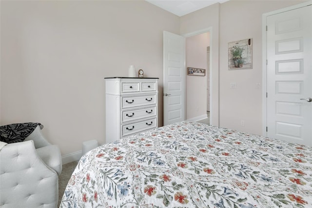 1000 Megano Blvd, Deland, FL 32724 - photo 25