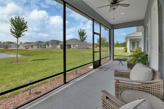 1000 Megano Blvd, Deland, FL 32724 - photo 30