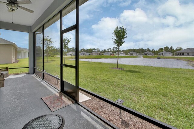 1000 Megano Blvd, Deland, FL 32724 - photo 31