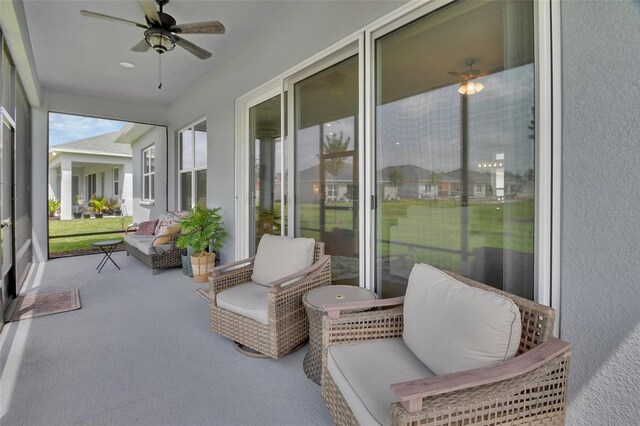 1000 Megano Blvd, Deland, FL 32724 - photo 32