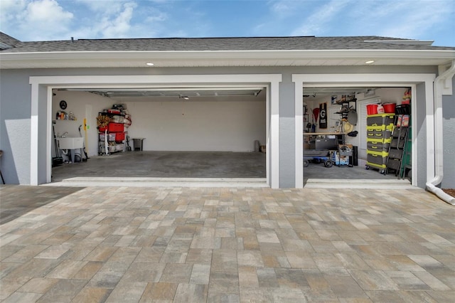 1000 Megano Blvd, Deland, FL 32724 - photo 33