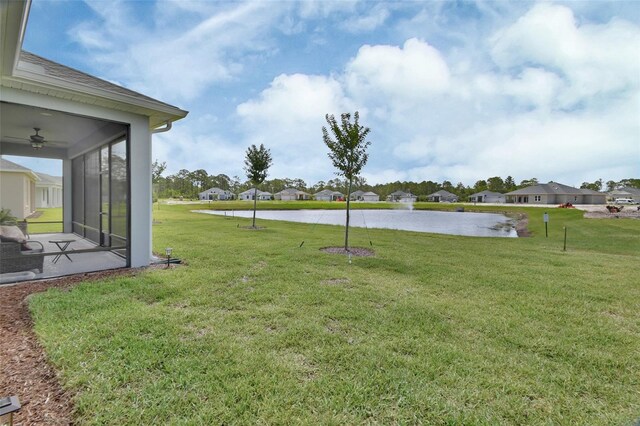 1000 Megano Blvd, Deland, FL 32724 - photo 34