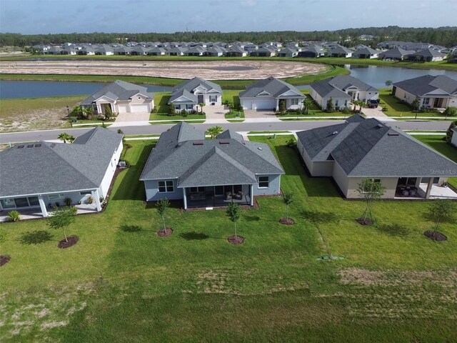1000 Megano Blvd, Deland, FL 32724 - photo 35