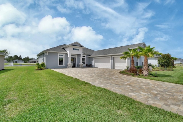 1000 Megano Blvd, Deland, FL 32724 - photo 36