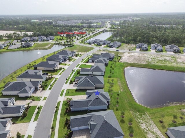 1000 Megano Blvd, Deland, FL 32724 - photo 37
