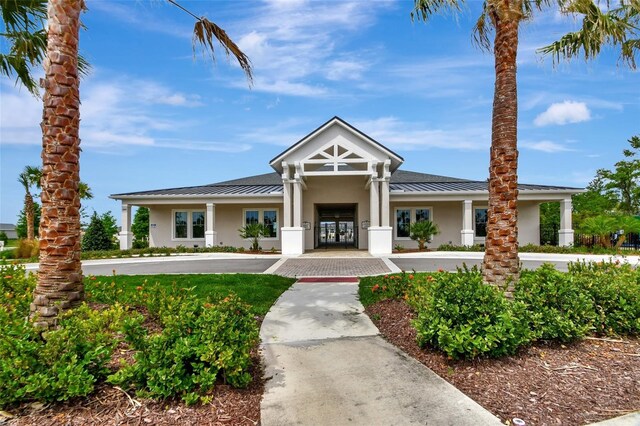 1000 Megano Blvd, Deland, FL 32724 - photo 38