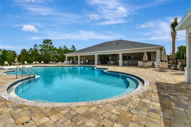 1000 Megano Blvd, Deland, FL 32724 - photo 39
