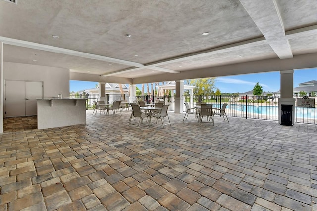 1000 Megano Blvd, Deland, FL 32724 - photo 40