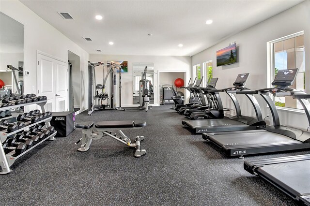 1000 Megano Blvd, Deland, FL 32724 - photo 41